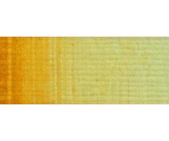 Õlivärv Lukas 1862 - Yellow Ochre Light, 37ml